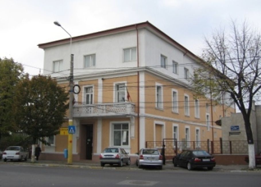 Șeful Casei de Asigurări de Sănătate Constanța revocat din funcție