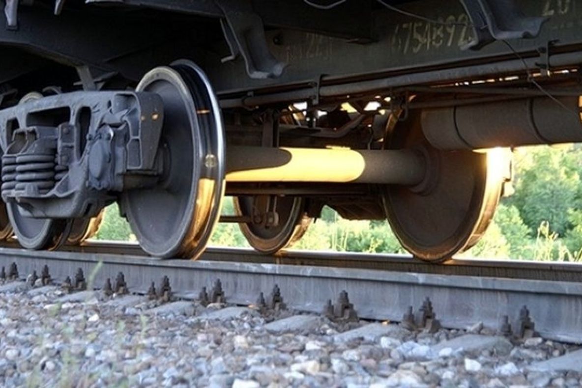 Accident feroviar la Medgidia. Bărbat decedat după ce a fost lovit de tren