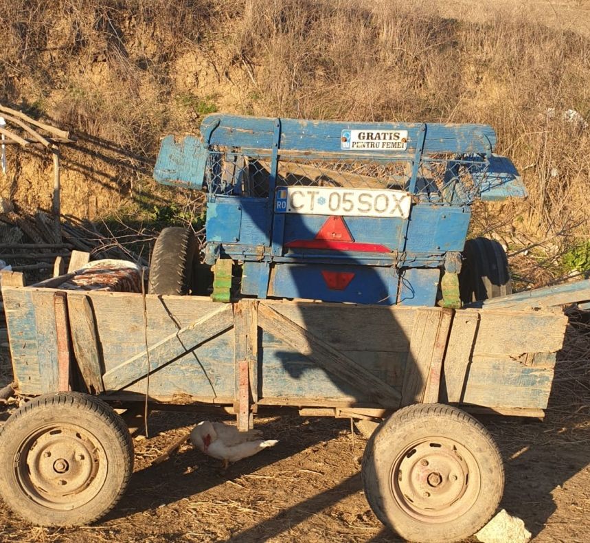 Bărbat în stare gravă, transportat cu elicopterul SMURD la Constanța