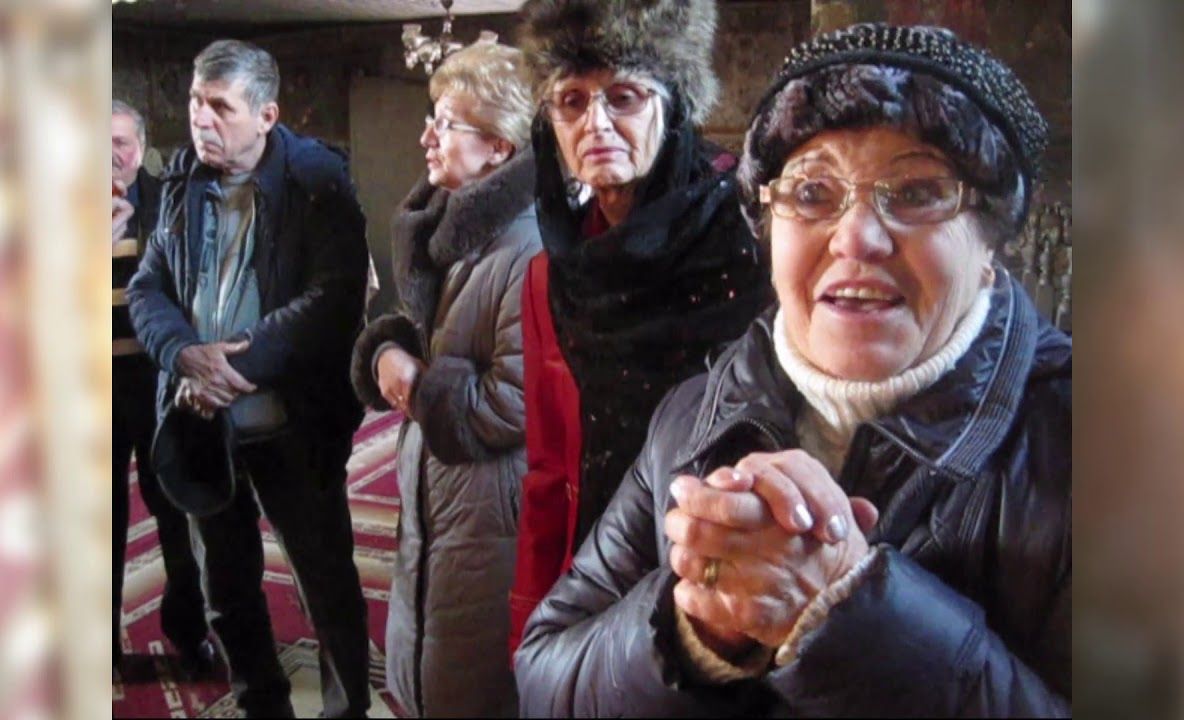 Peste o tonă de cocaină capturată de polițiști, în Tulcea; filmul evenimentului