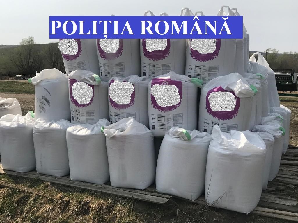 Părinții adolescentului care a atacat cu pietre un autobuz RATC au plătit paguba produsă