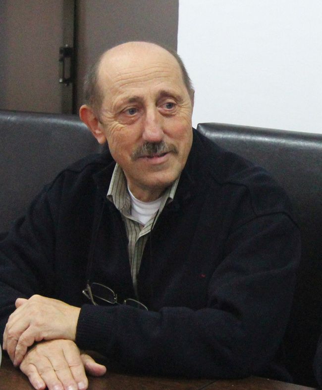     Gheorghe Donțu a fost numit membru în consiliul de administrație al Casei de Asigurări de Sănătate Constanța  