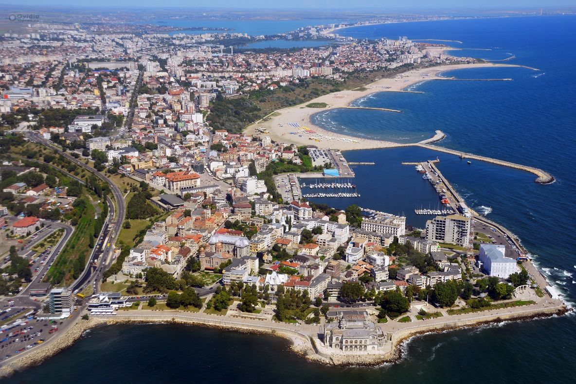 FOTO| Ce faci în weekend? Iată câteva variante