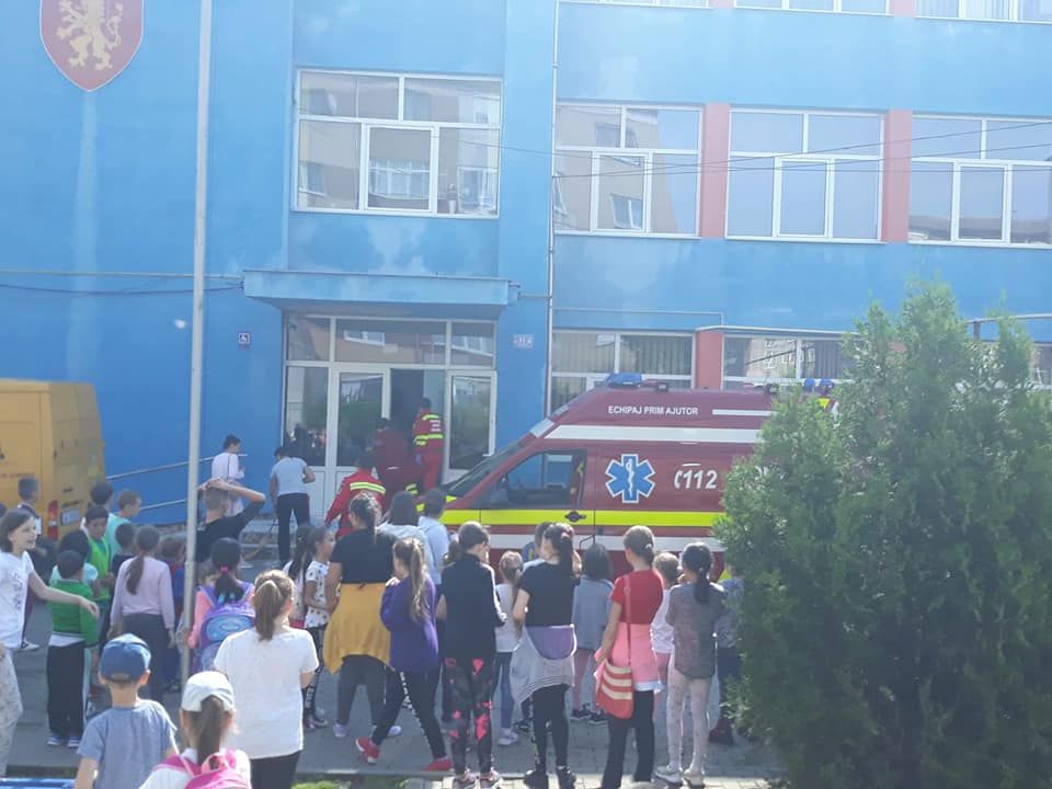 Pe 10 și 11 mai, Constanța face sport!