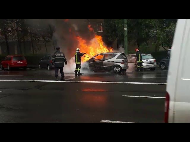 VIDEO: Filmul capturării pescadorului turcesc, prins la braconat în apele teritoriale românești