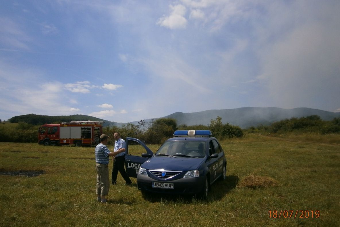 Faleza Cazinoului se transformă, și anul acesta, în cinema în aer liber!