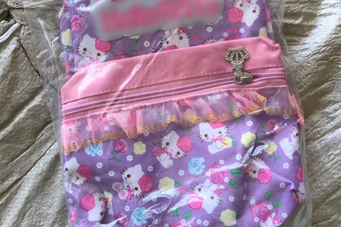 Contrafăcute de aproximativ 150.000 lei, confiscate în Portul Constanța Sud Agigea