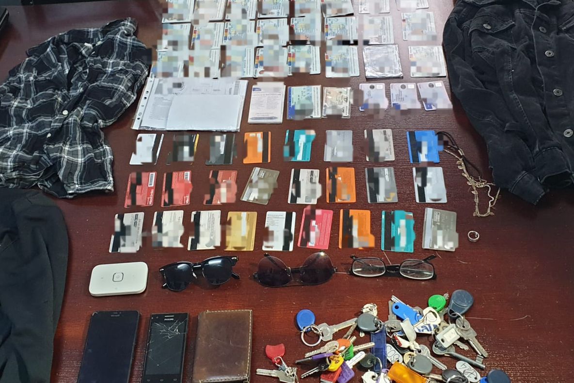 Cum să îți găsești obiectele pierdute la Neversea