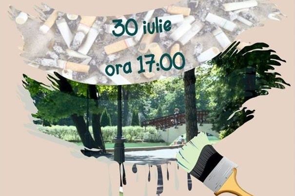 JazzUp Casino redeschide Cazinoul din Constanța