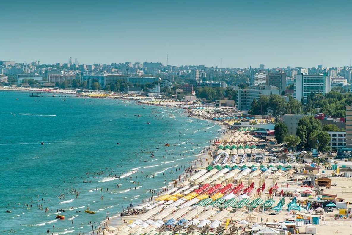 Amenzi de 141.500 lei date de ISU în minivacanța de Sf. Maria