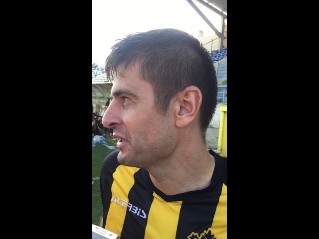 VIDEO| Audieri noi în cazul morții lui Răzvan Ciobanu