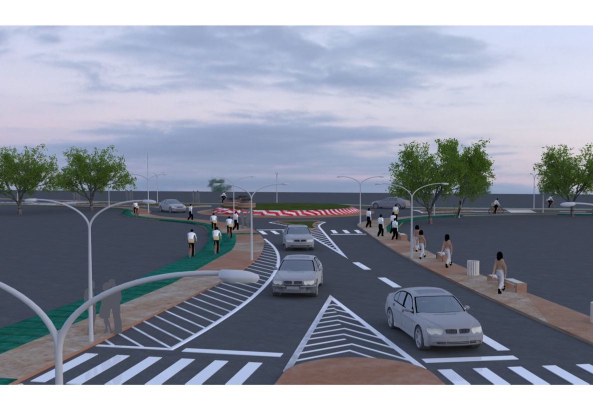 Lucrările de modernizare în stațiunea Saturn ar putea începe în toamnă