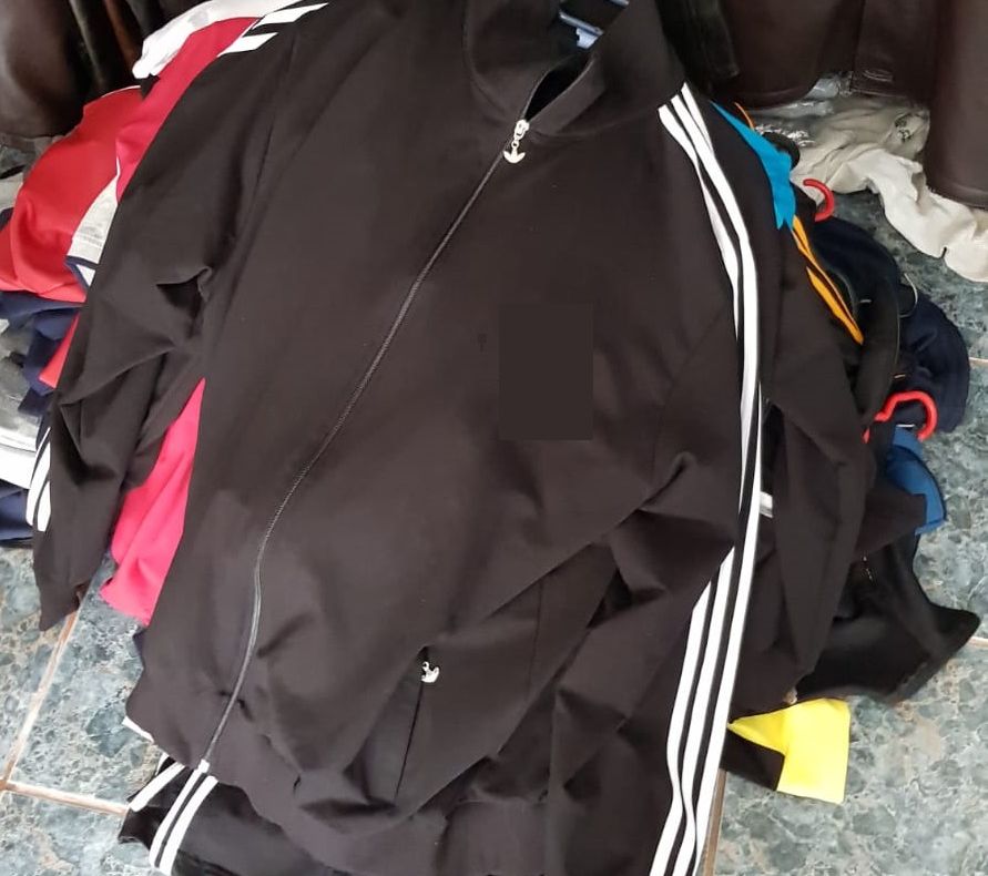 Au apărut modificări la parcările din Constanța!