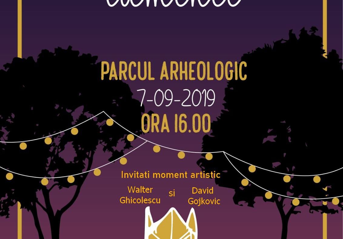 Festivalul Luminii: Mii de lumânări, jocuri, fotografii și desene, artă urbană