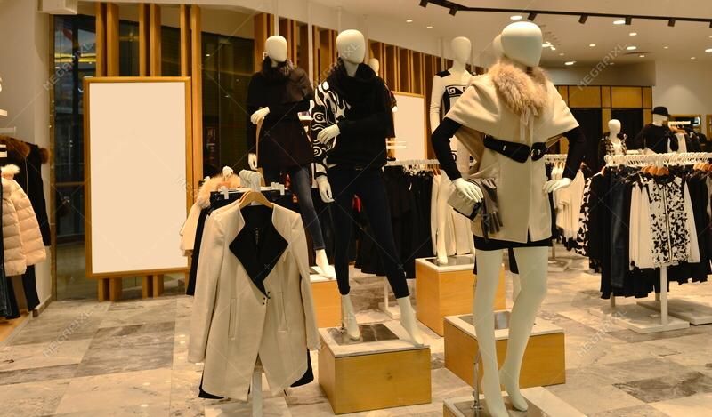  153 de firme prezente la Târgul Naţional de Îmbrăcăminte și Încălţăminte, TINIMTEX