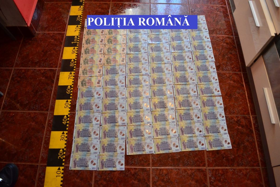 Zeci de copii au participat la campania Curățăm Constanța Noastră