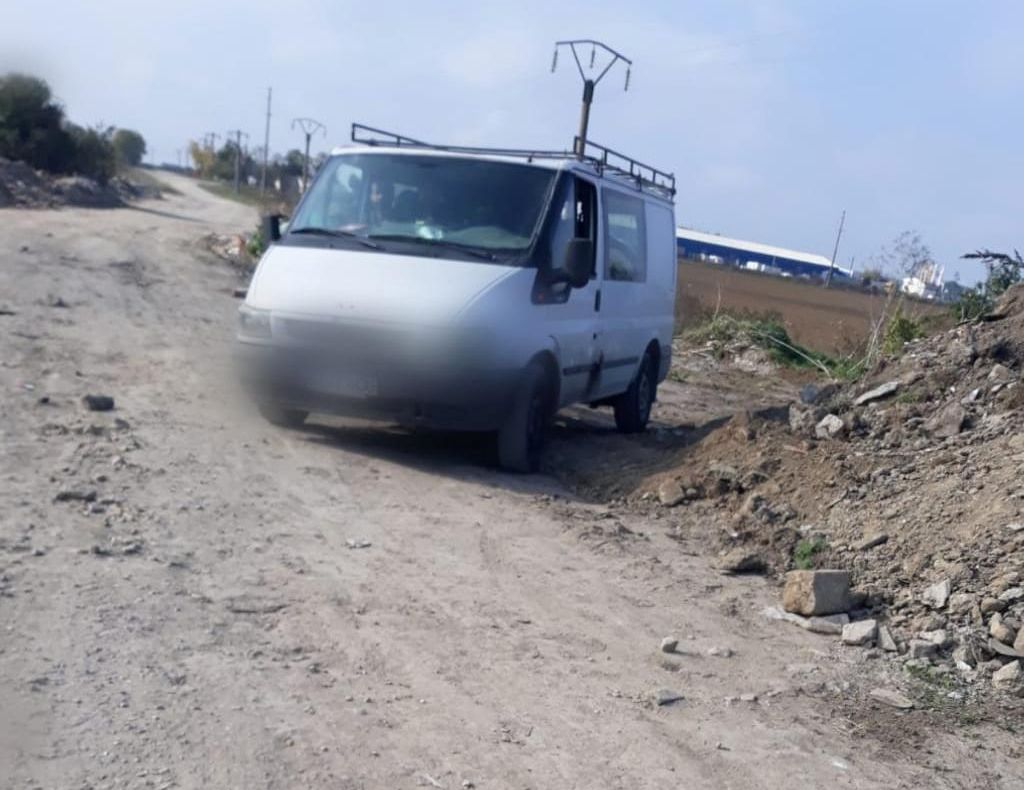 Mizeria se plătește! Riscați amenzi usturătoare