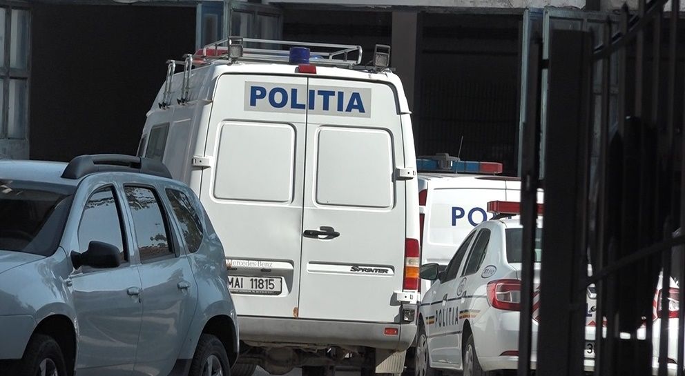 Neacordarea de prioritate face din nou victime