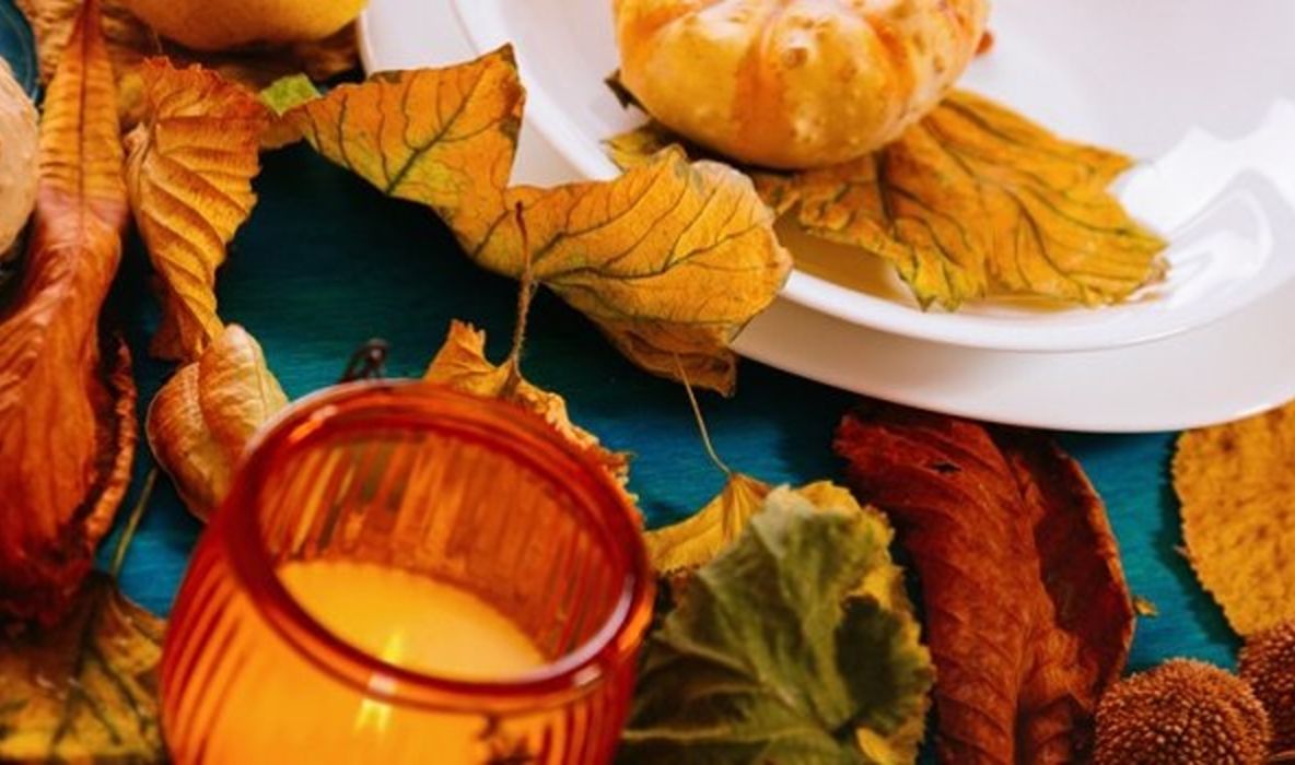 Superstiții de Sfântul Dimitrie. Ce este „datina Saiegiilor” și cine o practică