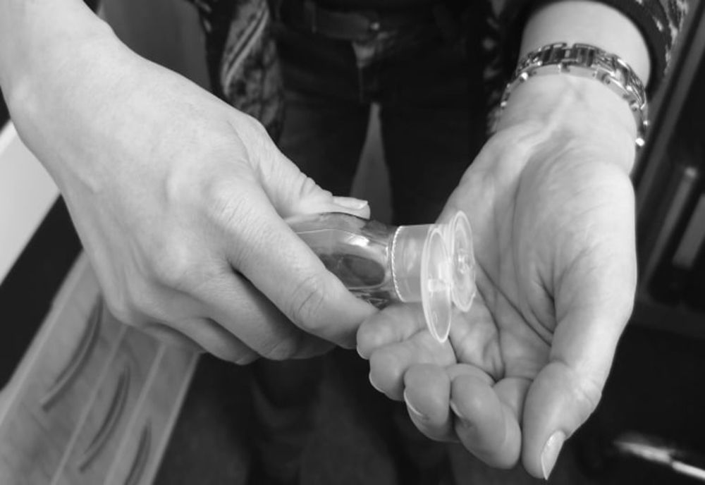 Epidemie de hepatita A în Constanța. Cum se poate preveni „boala mâinilor murdare”