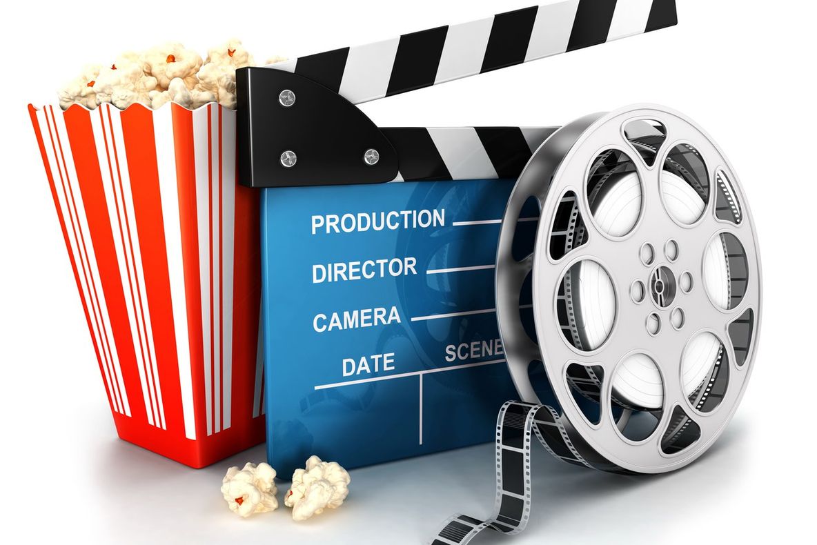 6 filme pe care nu poți să le ratezi în acest weekend