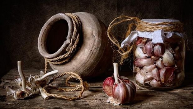 Sărbătoare mare pentru toți creștinii ortodocși - Tradiții și obiceiuri de Sfântul Andrei