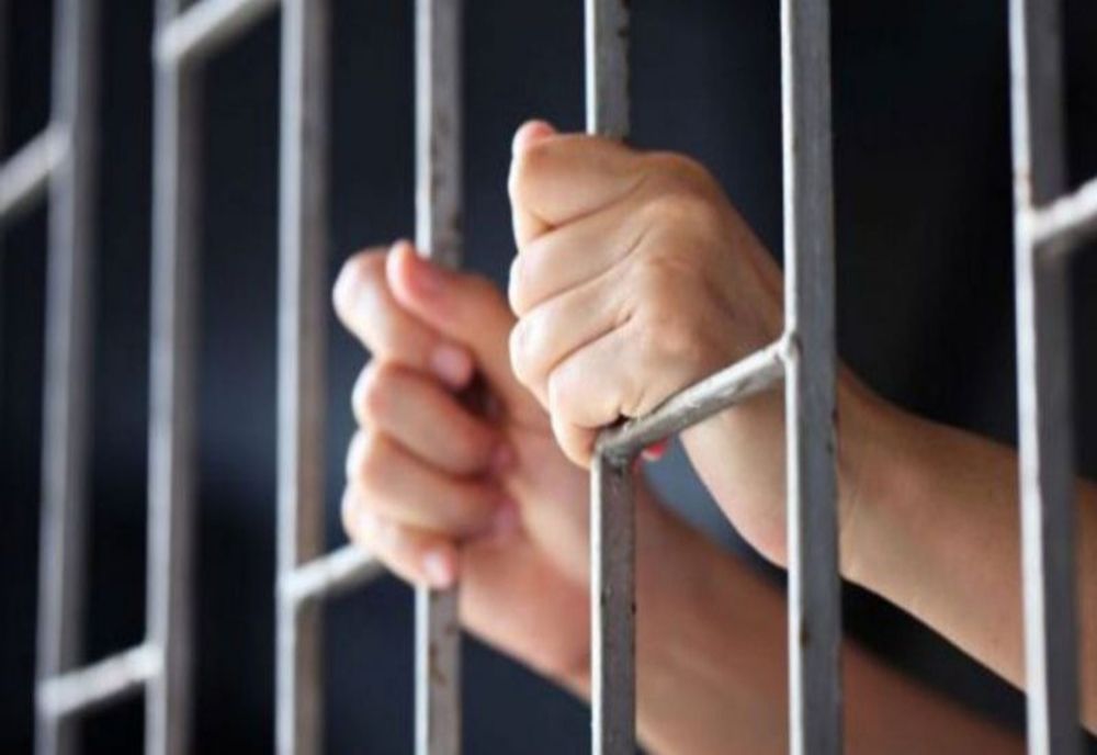 Urmărit internaţional, prins la Constanța! Este condamnat pentru  proxenetism și trafic de persoane