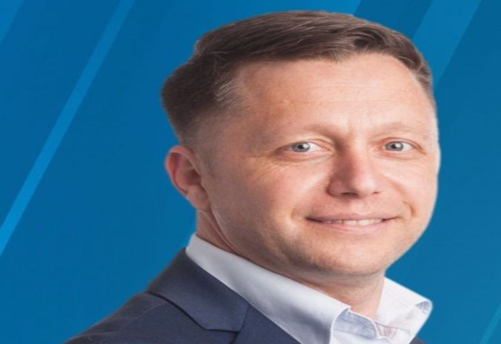 Mafie imobiliară la Eforie. Primarul trimis în judecată