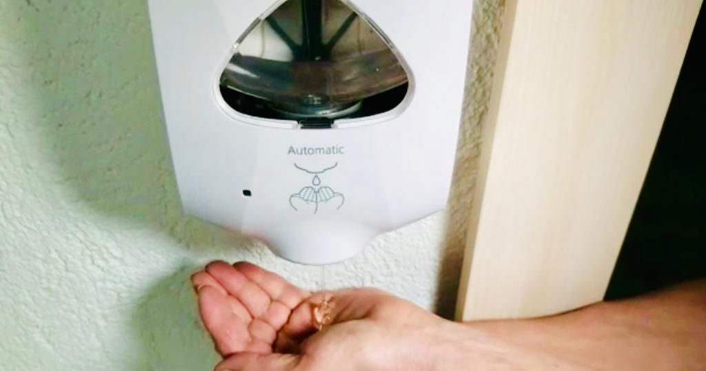 Măsuri și recomandări pentru unitățile de învățământ pentru prevenirea riscului de îmbolnăvire