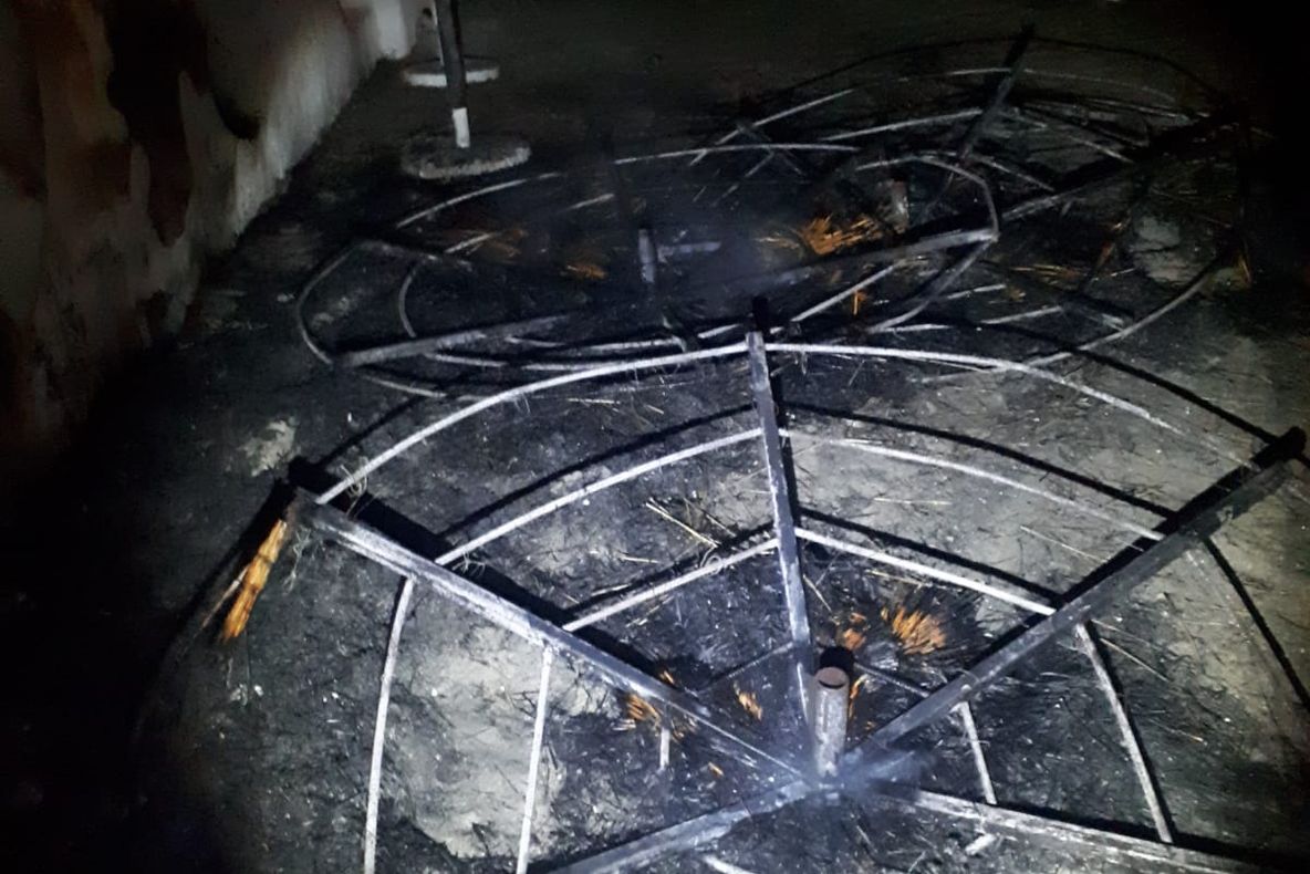 Incendiu DEVASTATOR la Timișoara! Patru copii găsiți carbonizați, cel mai mic avea doar 4 luni