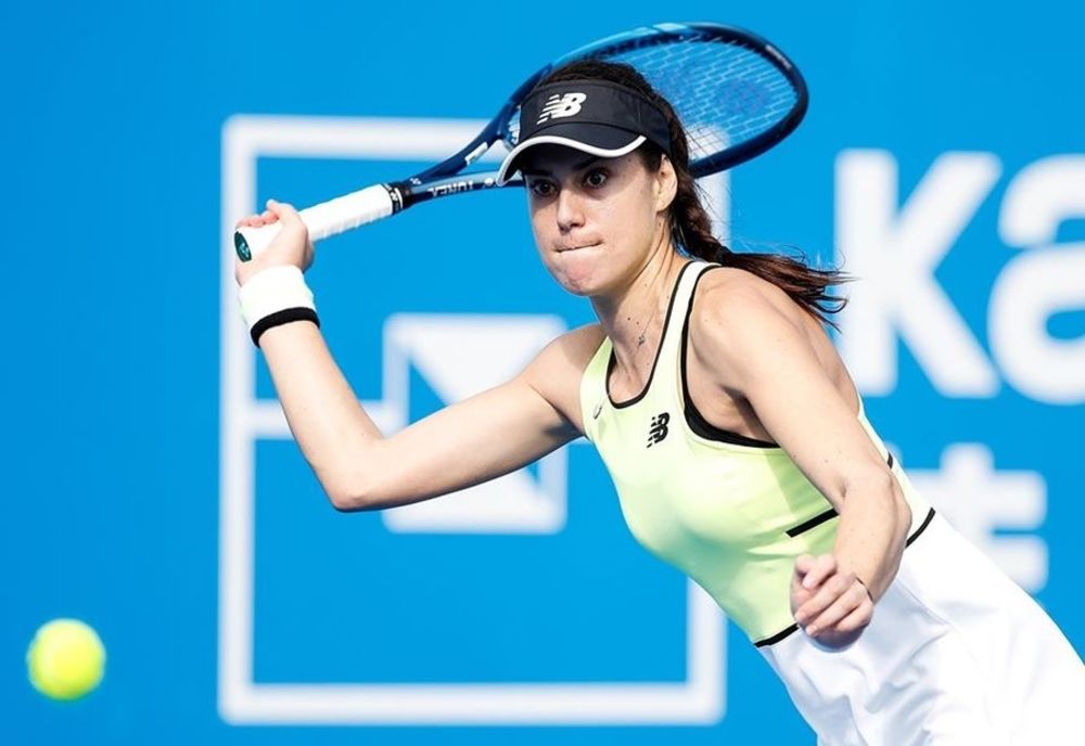 Româncele în urcare, în clasamentul WTA, după Australian Open