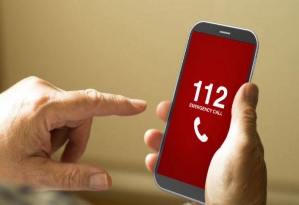 Dat în consemn la frontieră, după ce vecinii  l-au pârât că face curse în Italia