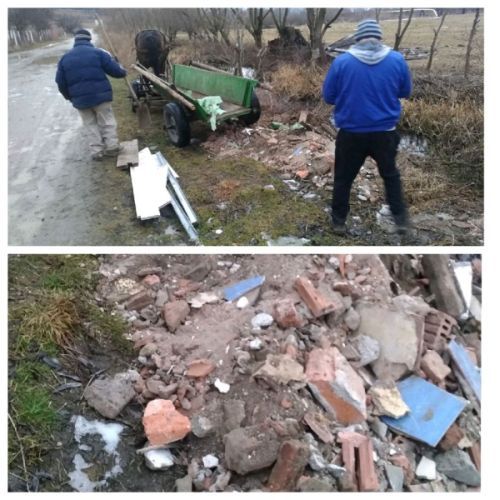 Evenimente de weekend în siguranță