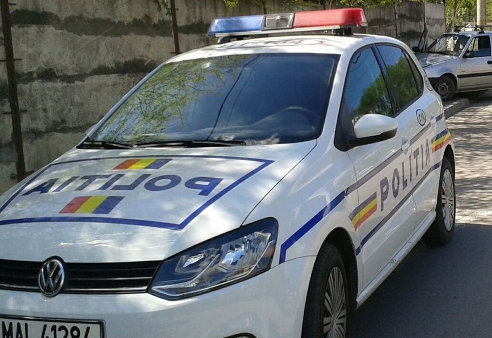 Autoizolate amendate și mutate în carantină pentru plimbări interzise!