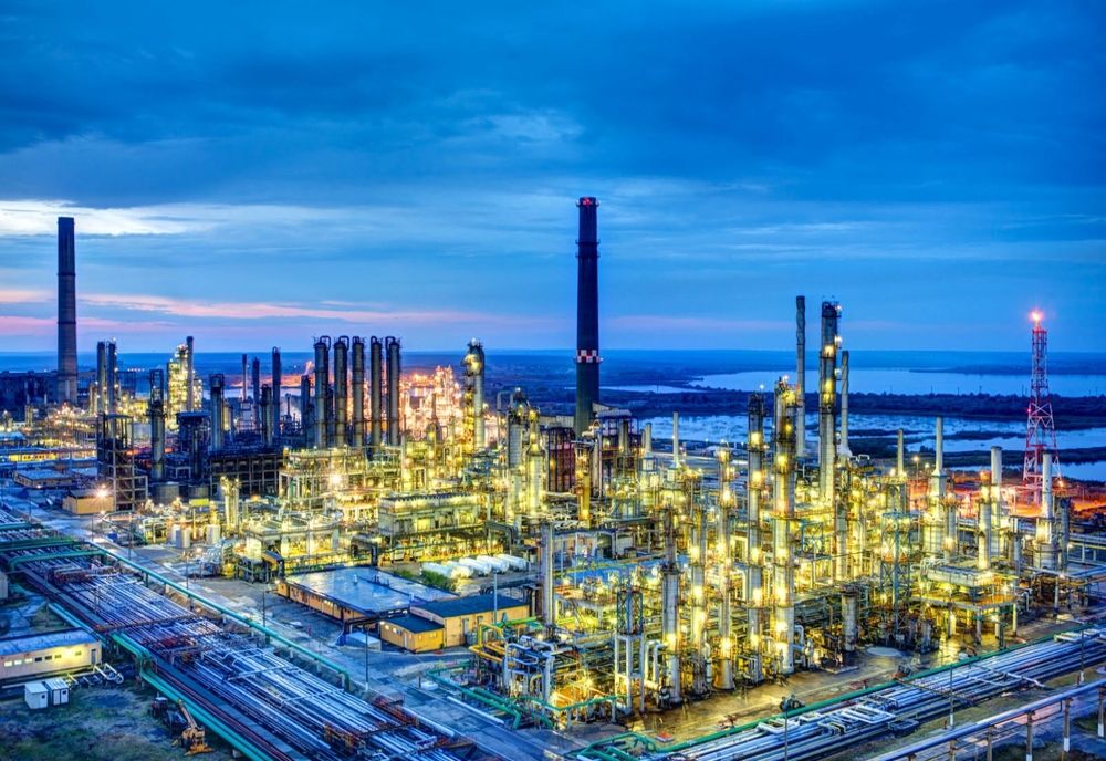 Două noi proiecte de investiții în sectorul energetic din România, cu o valoare  de 43 milioane de  dolari