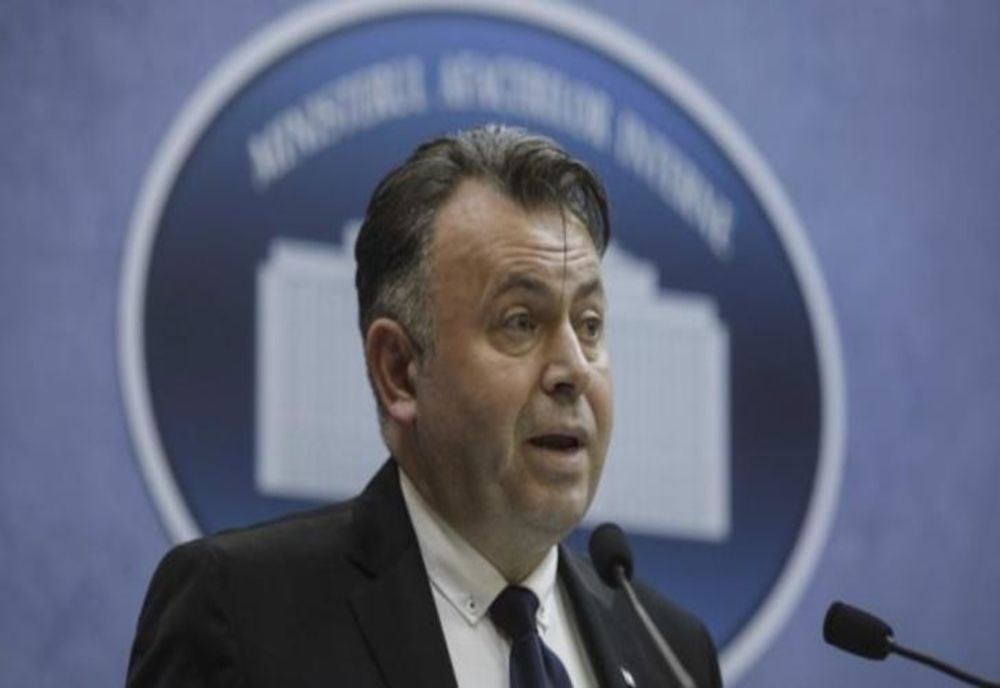 Ministrul Sănătății: „Personalul medical va avea întâietate la testare. Vor veni și cazuri critice”