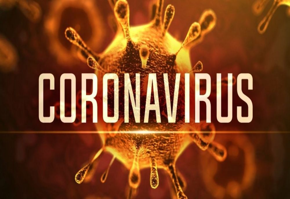 Bilanț Coronavirus.Un nou caz confirmat la Constanța