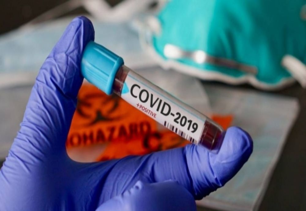 Constănțeni, amendați pentru că nu au respectat regimul de izolare la domciliu