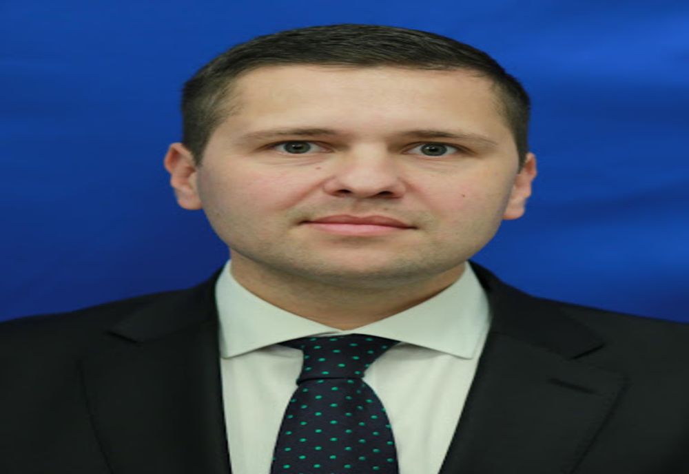 Deputatul PSD, Corneliu Ștefan, face un apel public la Comisia pentru Situații de Urgență