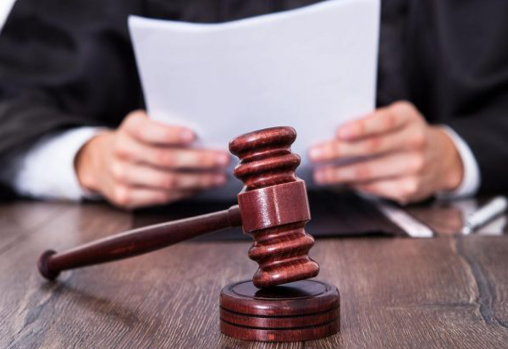 Adolescentul din Mangalia, care a omorât în bătaie un minor, a fost trimis în judecată 