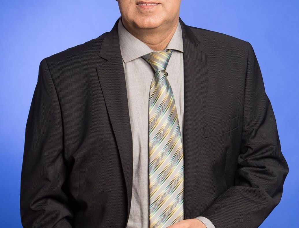 Senatorul PNL Vergil Chițac, primul mesaj după ce a fost testat pozitiv cu coronavirus