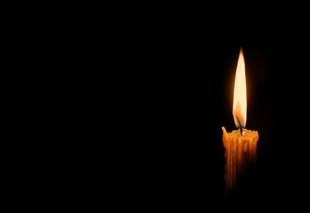 Noi decese au fost anunțate în această dimineață. Cea mai tânără persoană avea doar 21 de ani.