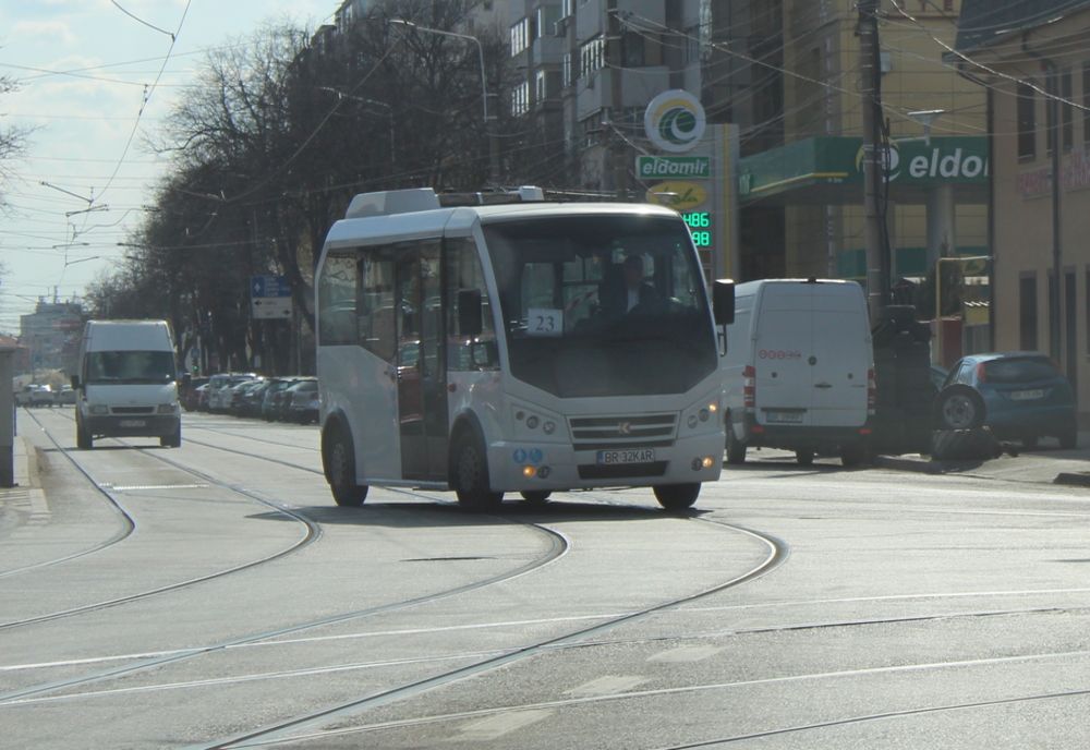 Propunerile de relaxare începând cu data de 15 mai