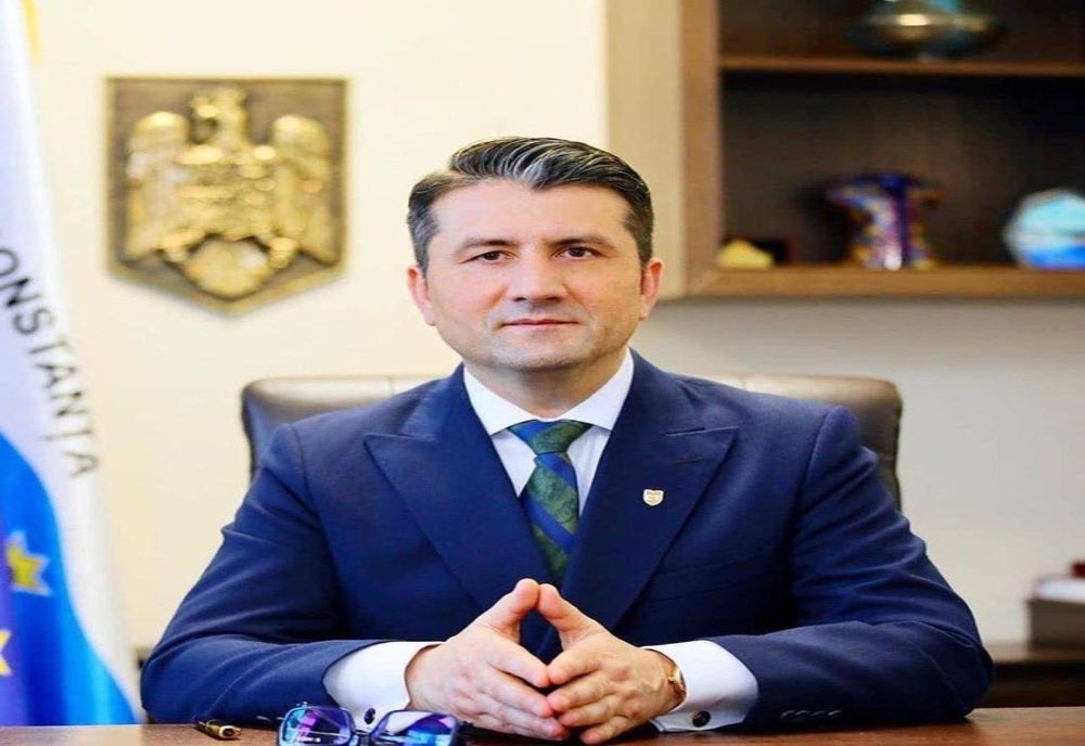  Primăria Constanței anunță facilități fiscale pentru mediul economic și scăderi de venituri pentru funcționarii publici