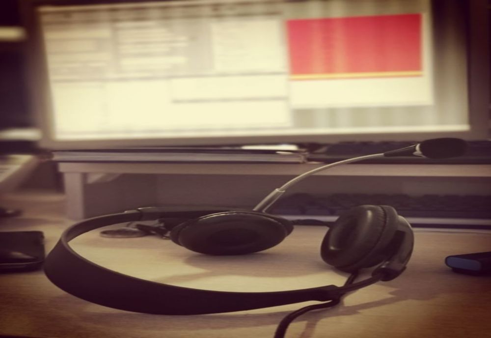 Apelul disperat la 112 al unei femei: „Veniți, va rog, veniți! Sunt cazută în casă și nu mă pot ridica”