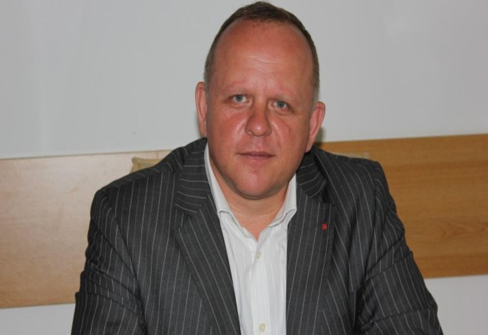 Primarul și secretarul din Agigea, trimiși în judecată de DNA pentru abuz în serviciu