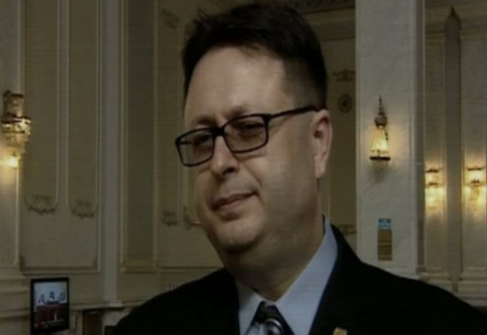 PER, prin vocea liderului Marius Necula, cere amânarea alegerilor locale