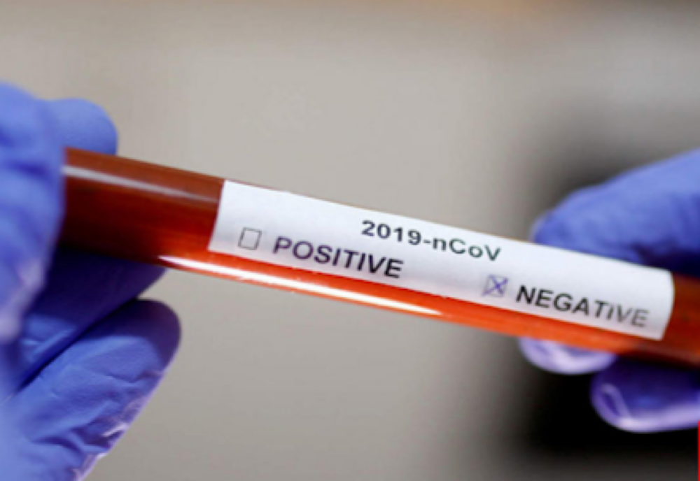 Partida FC Viitorul – Academica Clinceni, amânată. Testele COVID-19, neconcludente