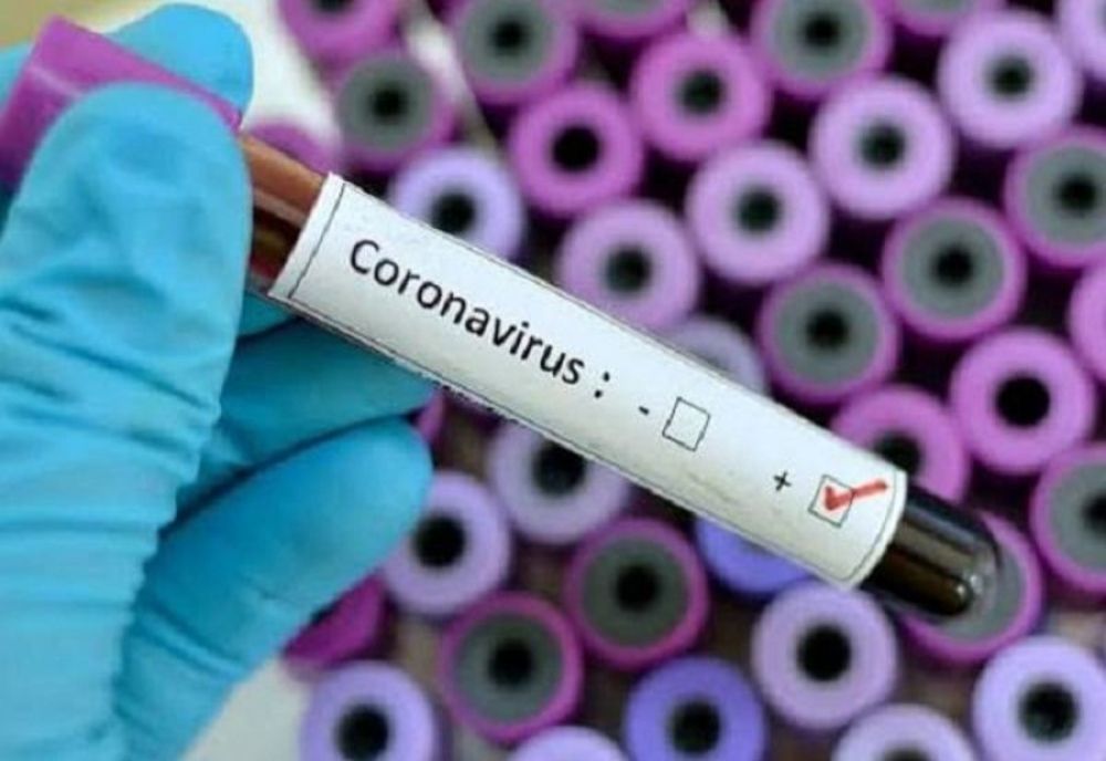 Primul caz de coronavirus în Prefectura Constanța. Prefectul intră în autoizolare