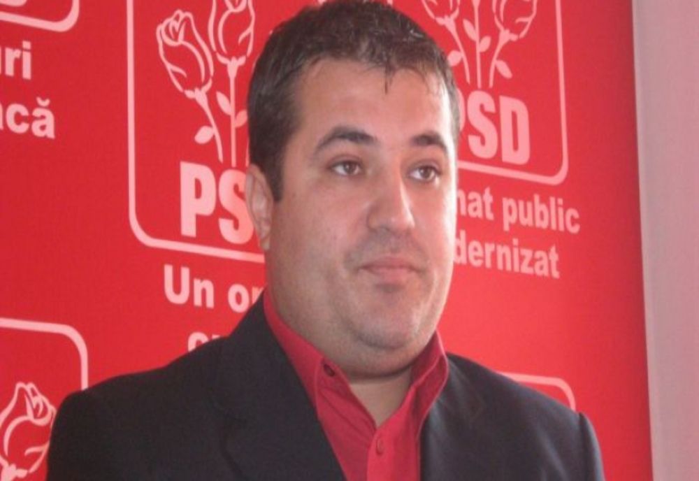 Scandal cu Poliția la un fast-food din capitală. Doi deputați PSD au refuzat să poarte mască și au devenit recalcitranți